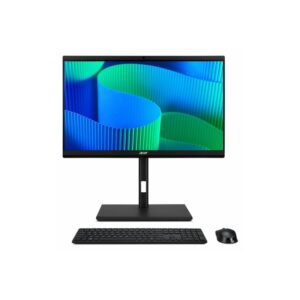 VZ2724G 23.8" FHD Ci5-14400 8GB W11P
