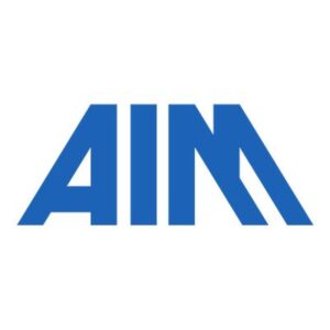 Vertiv Liebert PARALLEL CABLE (4M) cable paralelo