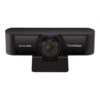 Viewsonic VB-CAM-001 cámara web 2,07 MP 1920 x 1080 Pixeles USB 2.0 Negro