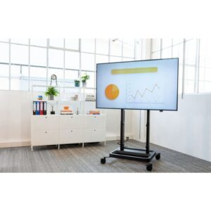 Vogel's RISE A173 Negro