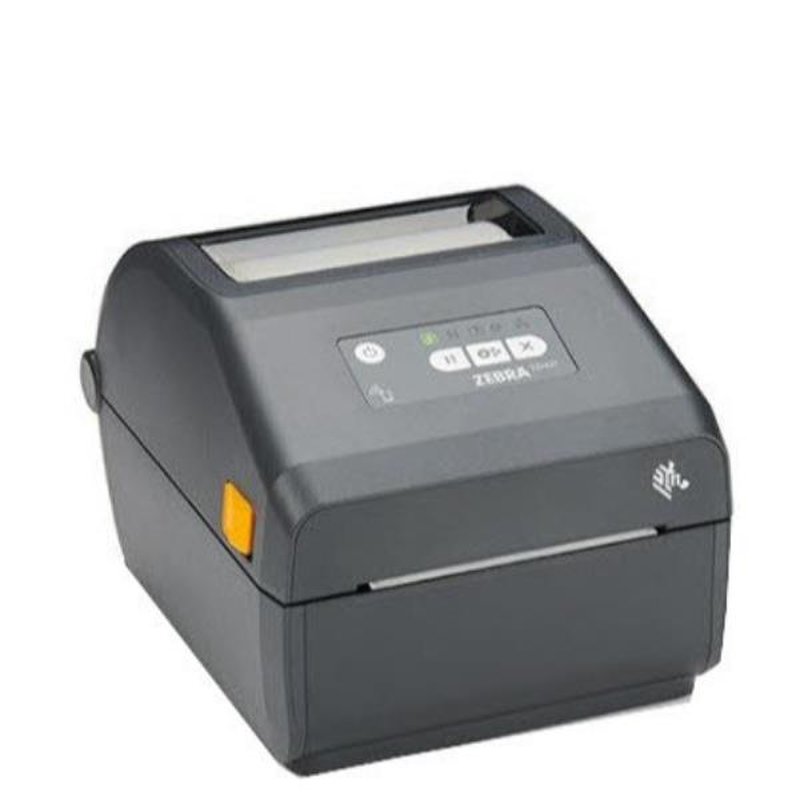 ZD421 300 DPI USB USB HOST ZD421 300 DPI USB USB HOST