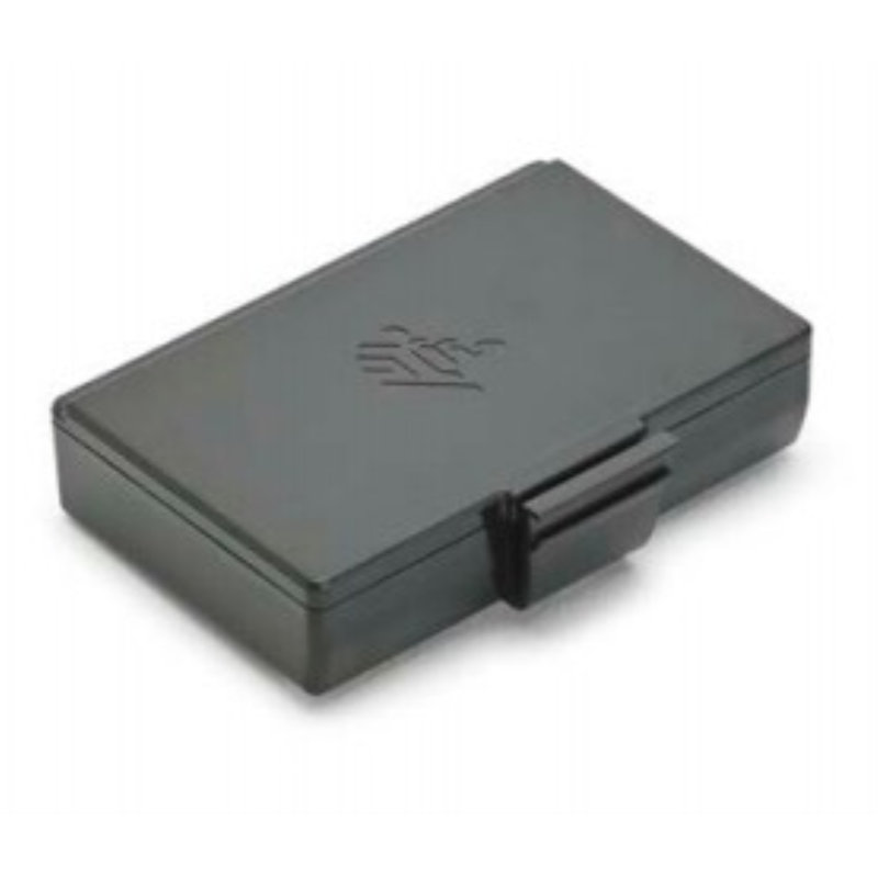 2280 MAH BATTERY FOR ZQ300 SERIES 2280 MAH BATTERY FOR ZQ300 SERIES