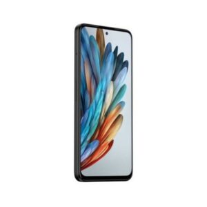ZTE NUBIA FOCUS 2 5G BLACK 8GB+256GB