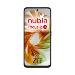 ZTE NUBIA FOCUS 2 5G WHTE 8GB+256GB