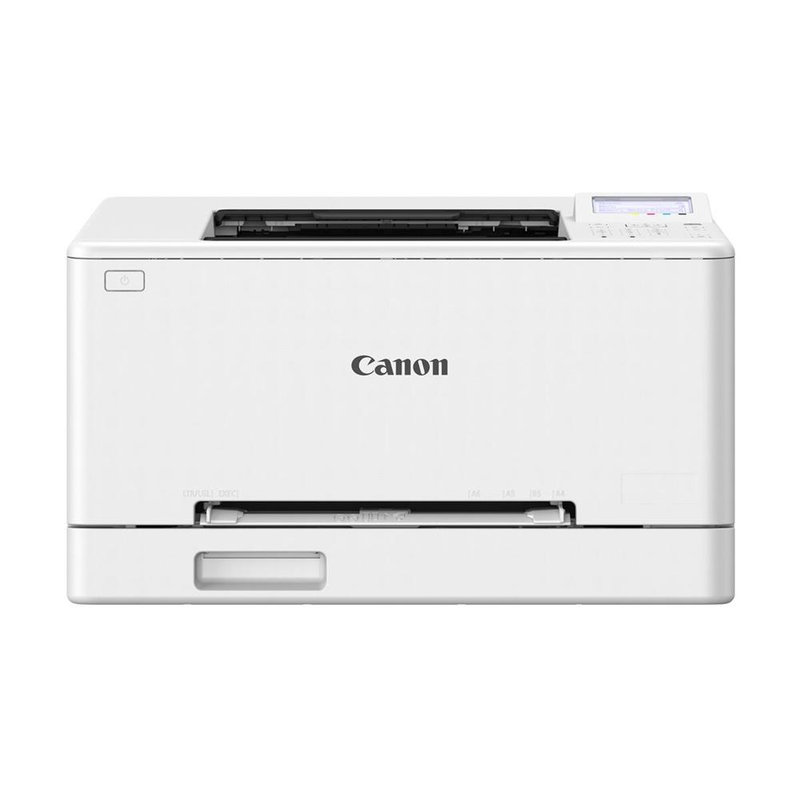 Canon LBP646Cdw Color 1200 x 1200 DPI A4 Wifi Canon LBP646Cdw Color 1200 x 1200 DPI A4 Wifi