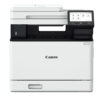 i-SENSYS MF752Cdw II EU MFP i-SENSYS MF752Cdw II EU MFP