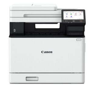 i-SENSYS MF752Cdw II EU MFP