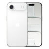 iPhone Air Cloud White 1TB