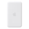 iPhone Air MagSafe Battery