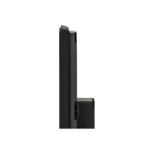 iiyama ProLite TF1515MC-B2 pantalla para PC 38,1 cm (15") 1024 x 768 Pixeles XGA LED Pantalla táctil Negro
