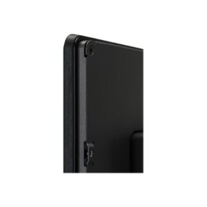 iiyama ProLite TF1515MC-B2 pantalla para PC 38,1 cm (15") 1024 x 768 Pixeles XGA LED Pantalla táctil Negro