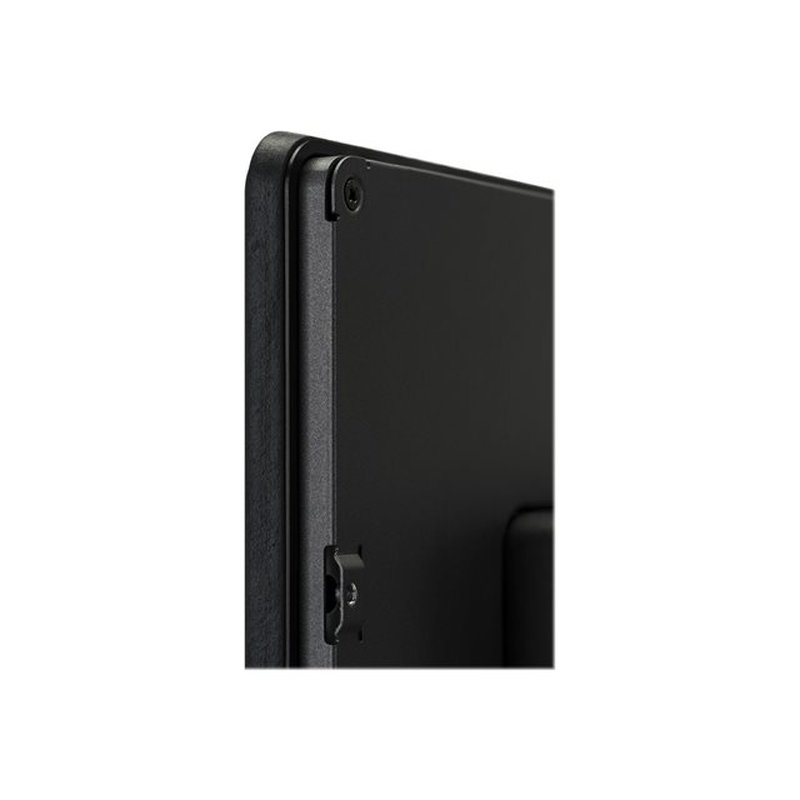 iiyama ProLite TF1515MC-B2 pantalla para PC 38,1 cm (15") 1024 x 768 Pixeles XGA LED Pantalla táctil Negro - Imagen 12