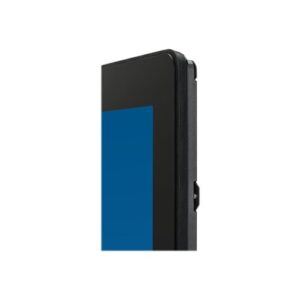 iiyama ProLite TF1515MC-B2 pantalla para PC 38,1 cm (15") 1024 x 768 Pixeles XGA LED Pantalla táctil Negro