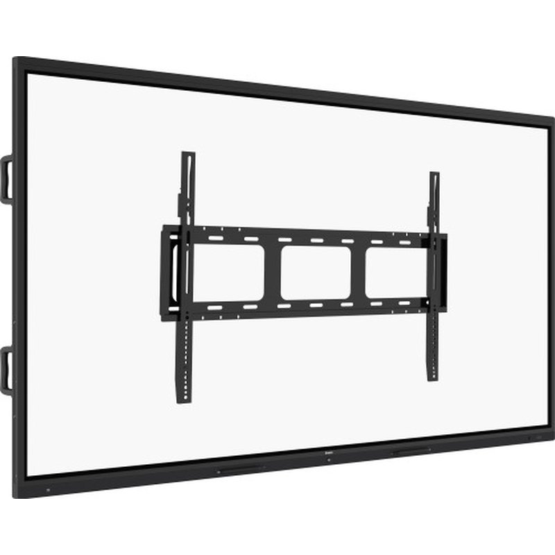 iiyama TE8615A-B1AG pantalla de señalización Panel plano interactivo 2,18 m (86") Wifi 550 cd / m² 4K Ultra HD Negro Pantalla táctil Procesador incorporado Android iiyama TE8615A-B1AG pantalla de señalización Panel plano interactivo 2,18 m (86") Wifi 550 cd / m² 4K Ultra HD Negro Pantalla táctil Procesador incorporado Android - Imagen 16
