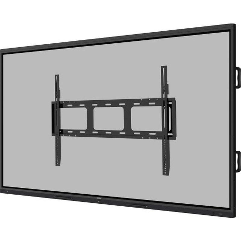 iiyama TE8615A-B1AG pantalla de señalización Panel plano interactivo 2,18 m (86") Wifi 550 cd / m² 4K Ultra HD Negro Pantalla táctil Procesador incorporado Android iiyama TE8615A-B1AG pantalla de señalización Panel plano interactivo 2,18 m (86") Wifi 550 cd / m² 4K Ultra HD Negro Pantalla táctil Procesador incorporado Android - Imagen 17