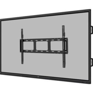 iiyama TE8615A-B1AG pantalla de señalización Panel plano interactivo 2,18 m (86") Wifi 550 cd / m² 4K Ultra HD Negro Pantalla táctil Procesador incorporado Android iiyama TE8615A-B1AG pantalla de señalización Panel plano interactivo 2,18 m (86") Wifi 550 cd / m² 4K Ultra HD Negro Pantalla táctil Procesador incorporado Android