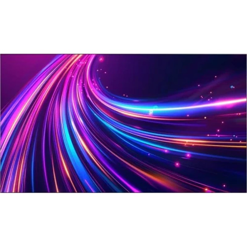 PHILIPS MODULO LED 5000 SERIES INDOOR 1.25 FC COB LED600 NITS(27HDL5112IP/00-AEPI2407-142) - BATCH:AEPI2407-142 PHILIPS MODULO LED 5000 SERIES INDOOR 1.25 FC COB LED600 NITS(27HDL5112IP/00-AEPI2407-142) - BATCH:AEPI2407-142 - Imagen 2