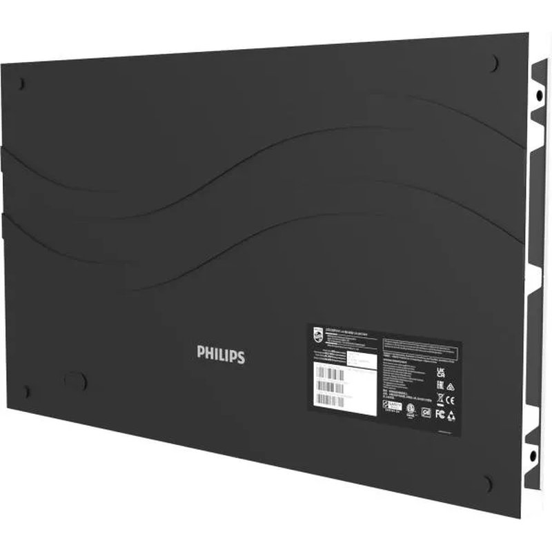 PHILIPS MODULO LED 5000 SERIES INDOOR 1.25 FC COB LED600 NITS(27HDL5112IP/00-AEPI2407-142) - BATCH:AEPI2407-142 PHILIPS MODULO LED 5000 SERIES INDOOR 1.25 FC COB LED600 NITS(27HDL5112IP/00-AEPI2407-142) - BATCH:AEPI2407-142 - Imagen 3