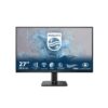 Philips 1000 series 27E2N1500L/00 pantalla para PC 68,6 cm (27") 2560 x 1440 Pixeles Quad HD LED Negro Philips 1000 series 27E2N1500L/00 pantalla para PC 68,6 cm (27") 2560 x 1440 Pixeles Quad HD LED Negro