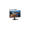 Philips B Line 275B1H/00 pantalla para PC 68,6 cm (27") 2560 x 1440 Pixeles 2K Ultra HD LED Negro
