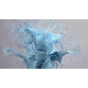 Philips 2000 series 27E2N2500/00 pantalla para PC 68,6 cm (27") 2560 x 1440 Pixeles Quad HD LCD Negro Philips 2000 series 27E2N2500/00 pantalla para PC 68,6 cm (27") 2560 x 1440 Pixeles Quad HD LCD Negro