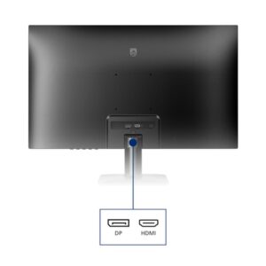Philips 1000 series 27E2N1500L/00 pantalla para PC 68,6 cm (27") 2560 x 1440 Pixeles Quad HD LED Negro Philips 1000 series 27E2N1500L/00 pantalla para PC 68,6 cm (27") 2560 x 1440 Pixeles Quad HD LED Negro