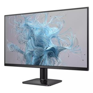 Philips 1000 series 27E2N1500L/00 pantalla para PC 68,6 cm (27") 2560 x 1440 Pixeles Quad HD LED Negro