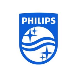 Philips 3000 series 32E1N3100LA/00 pantalla para PC 80 cm (31.5") 1920 x 1080 Pixeles Full HD LCD Negro Philips 3000 series 32E1N3100LA/00 pantalla para PC 80 cm (31.5") 1920 x 1080 Pixeles Full HD LCD Negro