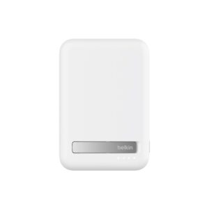 10k Qi2 MagSafe Powerbank