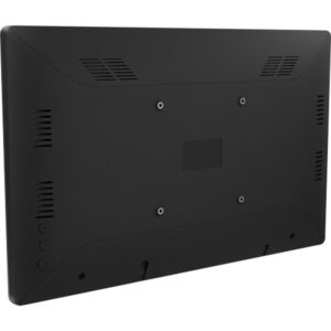 iiyama TW1623AS-B3P pantalla de señalización Panel plano interactivo 39,6 cm (15.6") LED Wifi 450 cd / m² Full HD Negro Pantalla táctil Procesador incorporado Android 24/7 iiyama TW1623AS-B3P pantalla de señalización Panel plano interactivo 39,6 cm (15.6") LED Wifi 450 cd / m² Full HD Negro Pantalla táctil Procesador incorporado Android 24/7
