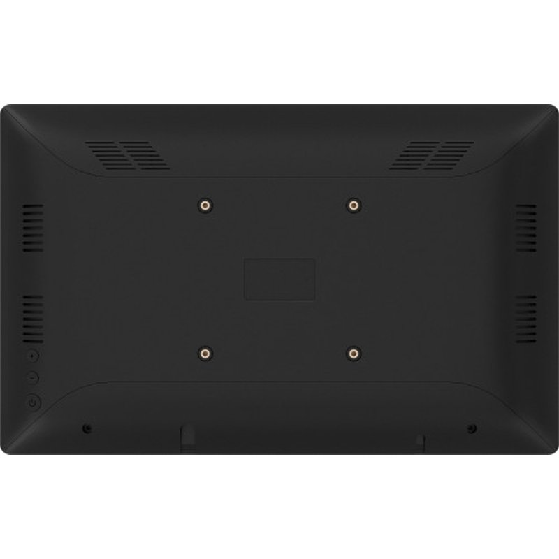 iiyama TW1623AS-B3P pantalla de señalización Panel plano interactivo 39,6 cm (15.6") LED Wifi 450 cd / m² Full HD Negro Pantalla táctil Procesador incorporado Android 24/7 iiyama TW1623AS-B3P pantalla de señalización Panel plano interactivo 39,6 cm (15.6") LED Wifi 450 cd / m² Full HD Negro Pantalla táctil Procesador incorporado Android 24/7 - Imagen 7