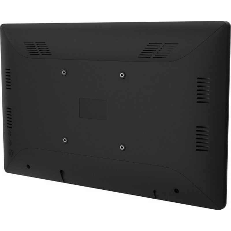 iiyama TW1623AS-B3P pantalla de señalización Panel plano interactivo 39,6 cm (15.6") LED Wifi 450 cd / m² Full HD Negro Pantalla táctil Procesador incorporado Android 24/7 iiyama TW1623AS-B3P pantalla de señalización Panel plano interactivo 39,6 cm (15.6") LED Wifi 450 cd / m² Full HD Negro Pantalla táctil Procesador incorporado Android 24/7 - Imagen 8