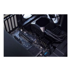 Kingston Technology KC3000 M.2 2,05 TB PCI Express 4.0 3D TLC NVMe