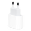 20W USB-C Power Adapter 20W USB-C Power Adapter