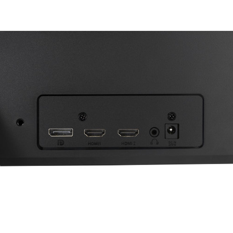 23 8 IPS TUF GAMING 03MS MM 200HZ 23 8 IPS TUF GAMING 03MS MM 200HZ - Imagen 4