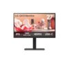 27BA75QB-B.AEU 27" IPS BORDERLESS 100Hz 27BA75QB-B.AEU 27" IPS BORDERLESS 100Hz