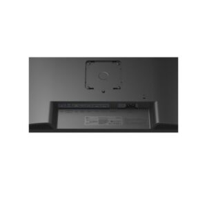 27BA75QB-B.AEU 27" IPS BORDERLESS 100Hz 27BA75QB-B.AEU 27" IPS BORDERLESS 100Hz