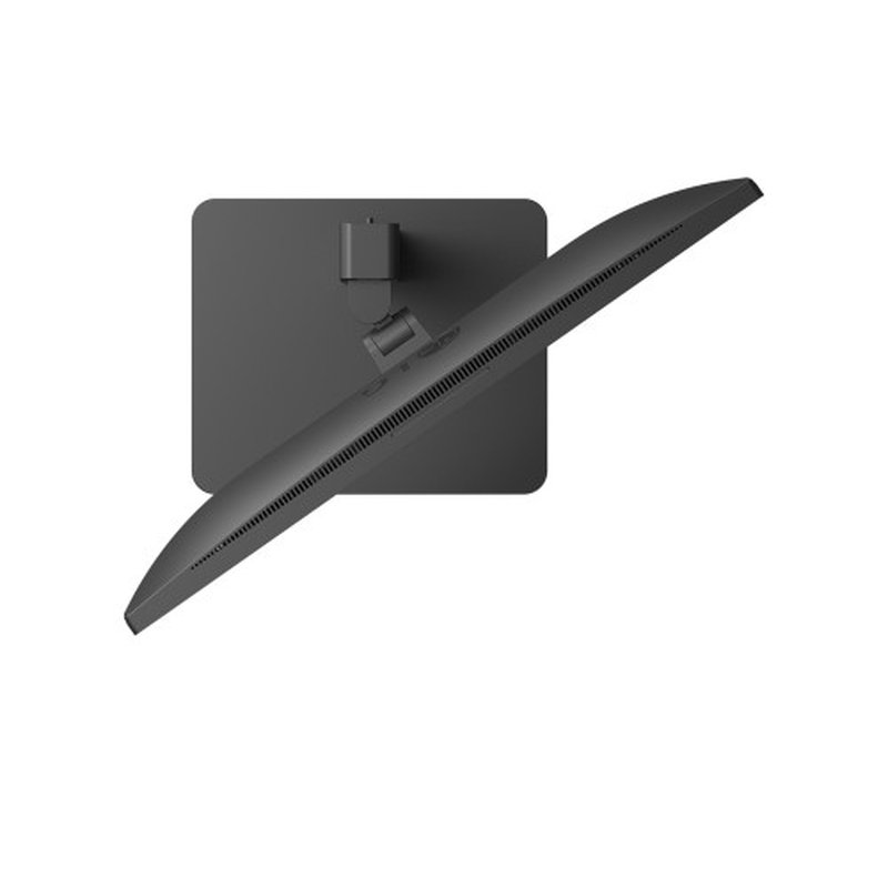 27BA75QB-B.AEU 27" IPS BORDERLESS 100Hz 27BA75QB-B.AEU 27" IPS BORDERLESS 100Hz - Imagen 11