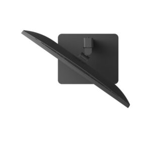 27BA75QB-B.AEU 27" IPS BORDERLESS 100Hz 27BA75QB-B.AEU 27" IPS BORDERLESS 100Hz