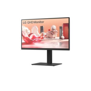 27BA75QB-B.AEU 27" IPS BORDERLESS 100Hz 27BA75QB-B.AEU 27" IPS BORDERLESS 100Hz