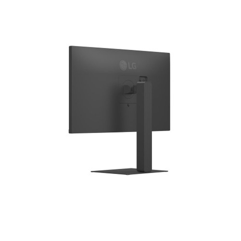 LG 27U730A-B pantalla para PC 68,6 cm (27") 3840 x 2160 Pixeles 4K Ultra HD Negro LG 27U730A-B pantalla para PC 68,6 cm (27") 3840 x 2160 Pixeles 4K Ultra HD Negro - Imagen 13