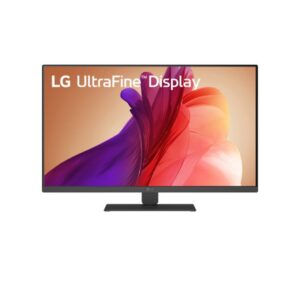 LG 27U730A-B pantalla para PC 68,6 cm (27") 3840 x 2160 Pixeles 4K Ultra HD Negro LG 27U730A-B pantalla para PC 68,6 cm (27") 3840 x 2160 Pixeles 4K Ultra HD Negro