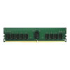 32GB DDR4 ECC RDIMM module 32GB DDR4 ECC RDIMM module