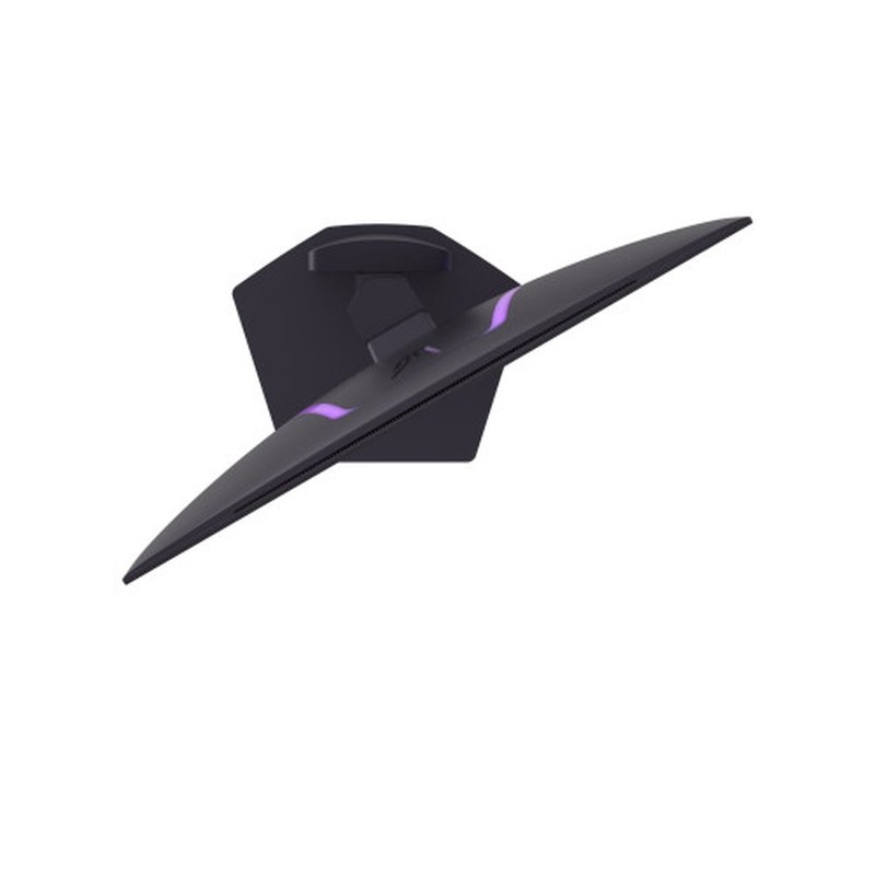 LG 32GX870A-B pantalla para PC 81,3 cm (32") 3840 x 2160 Pixeles 4K Ultra HD OLED Negro LG 32GX870A-B pantalla para PC 81,3 cm (32") 3840 x 2160 Pixeles 4K Ultra HD OLED Negro - Imagen 11