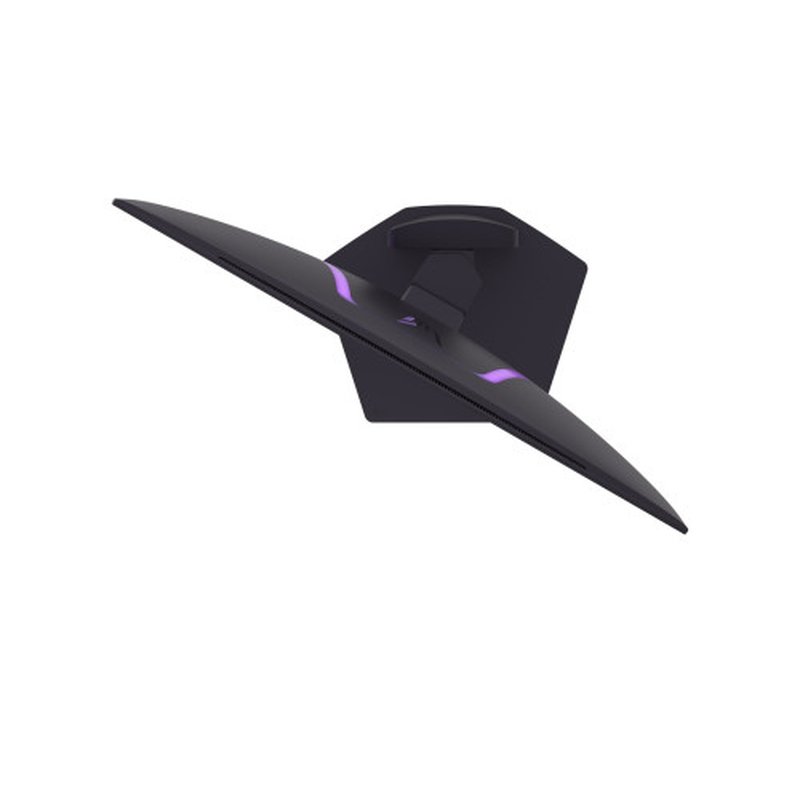 LG 32GX870A-B pantalla para PC 81,3 cm (32") 3840 x 2160 Pixeles 4K Ultra HD OLED Negro LG 32GX870A-B pantalla para PC 81,3 cm (32") 3840 x 2160 Pixeles 4K Ultra HD OLED Negro - Imagen 12