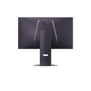 LG 32GX870A-B pantalla para PC 81,3 cm (32") 3840 x 2160 Pixeles 4K Ultra HD OLED Negro LG 32GX870A-B pantalla para PC 81,3 cm (32") 3840 x 2160 Pixeles 4K Ultra HD OLED Negro