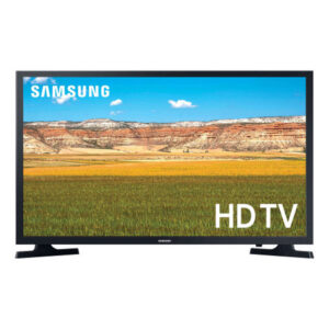 32 SAMSUNG TV UE32T4305AEXXC OE