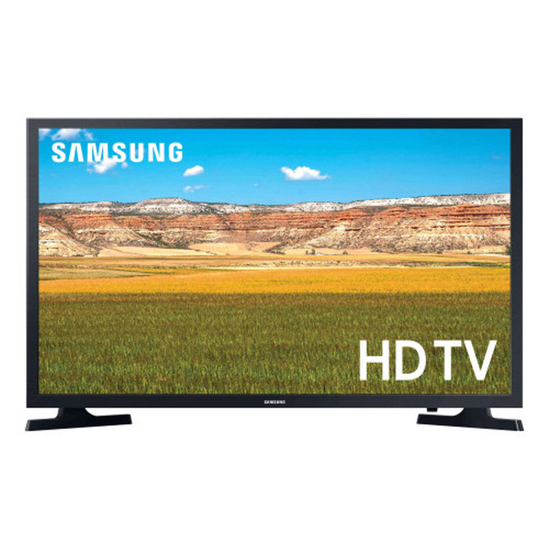32 SAMSUNG TV UE32T4305AEXXC OE 32 SAMSUNG TV UE32T4305AEXXC OE