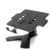 33-334-085/Neo-Flex Nbook Prj Lift Stand