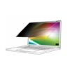 3M BP150C3E filtro para monitor 38,1 cm (15") Portátil Filtro de privacidad para pantallas sin marco 3M BP150C3E filtro para monitor 38,1 cm (15") Portátil Filtro de privacidad para pantallas sin marco